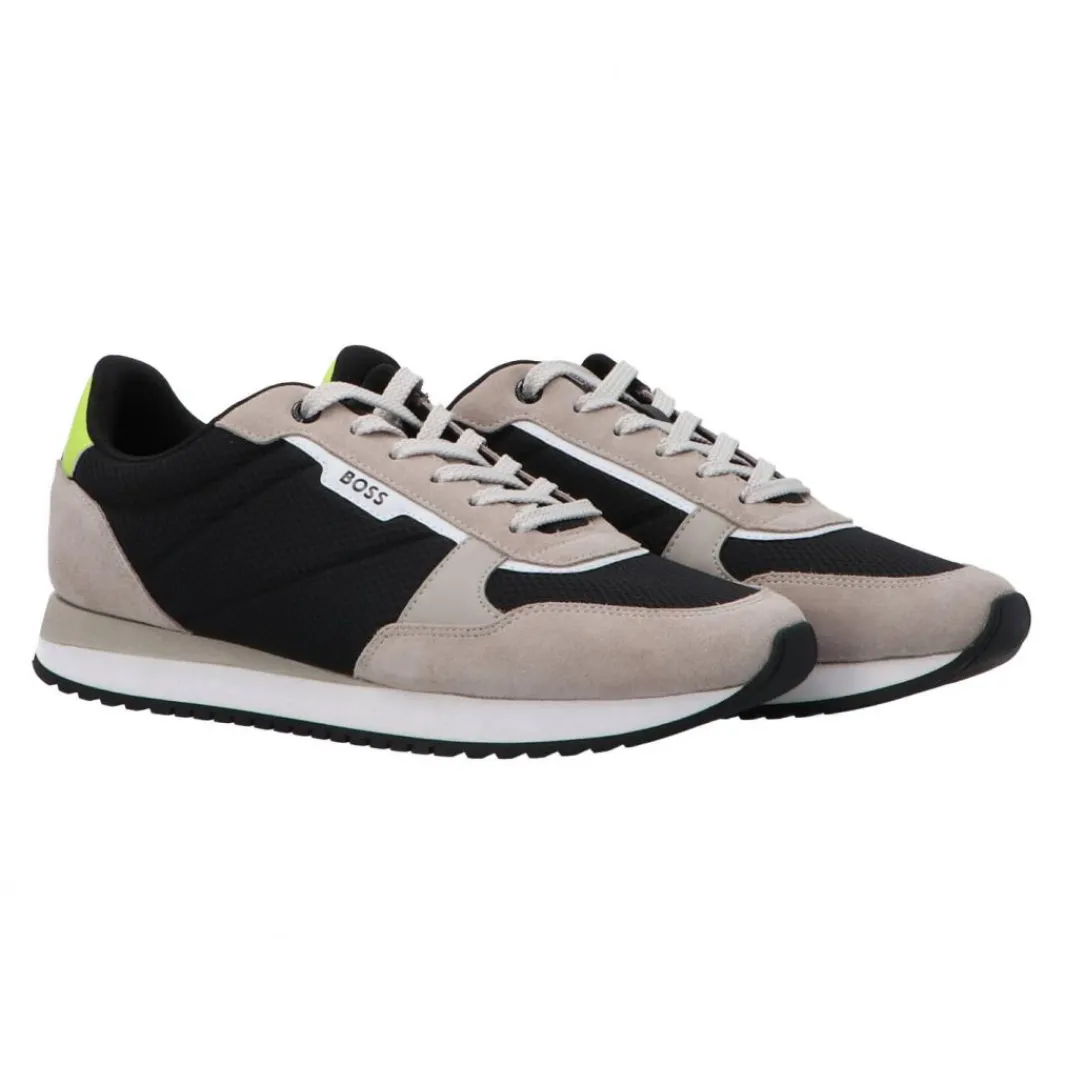 kai_runn__nero_1.webp Boss Uomo Sneakers-Kai runn 24 Nero