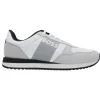 Boss Uomo Sneakers-KAI RUNN Bianco