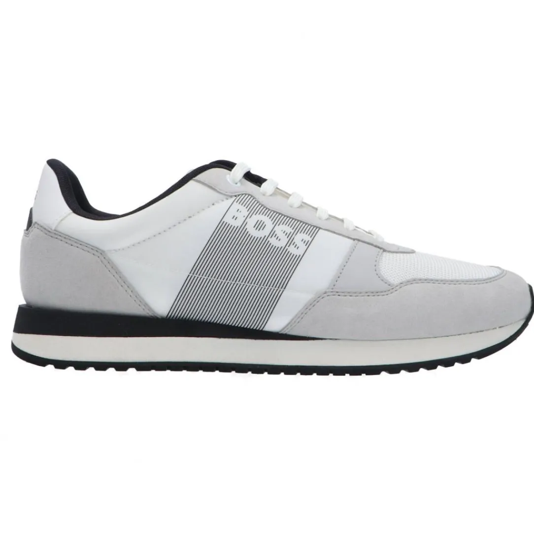 kai_runn_bianco_0.webp Boss Uomo Sneakers-KAI RUNN Bianco