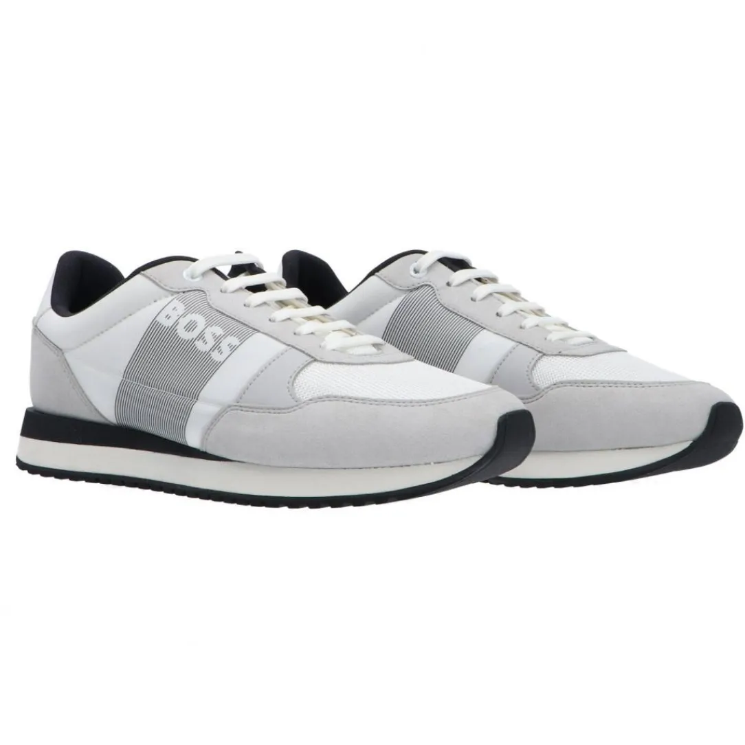 kai_runn_bianco_1.webp Boss Uomo Sneakers-KAI RUNN Bianco