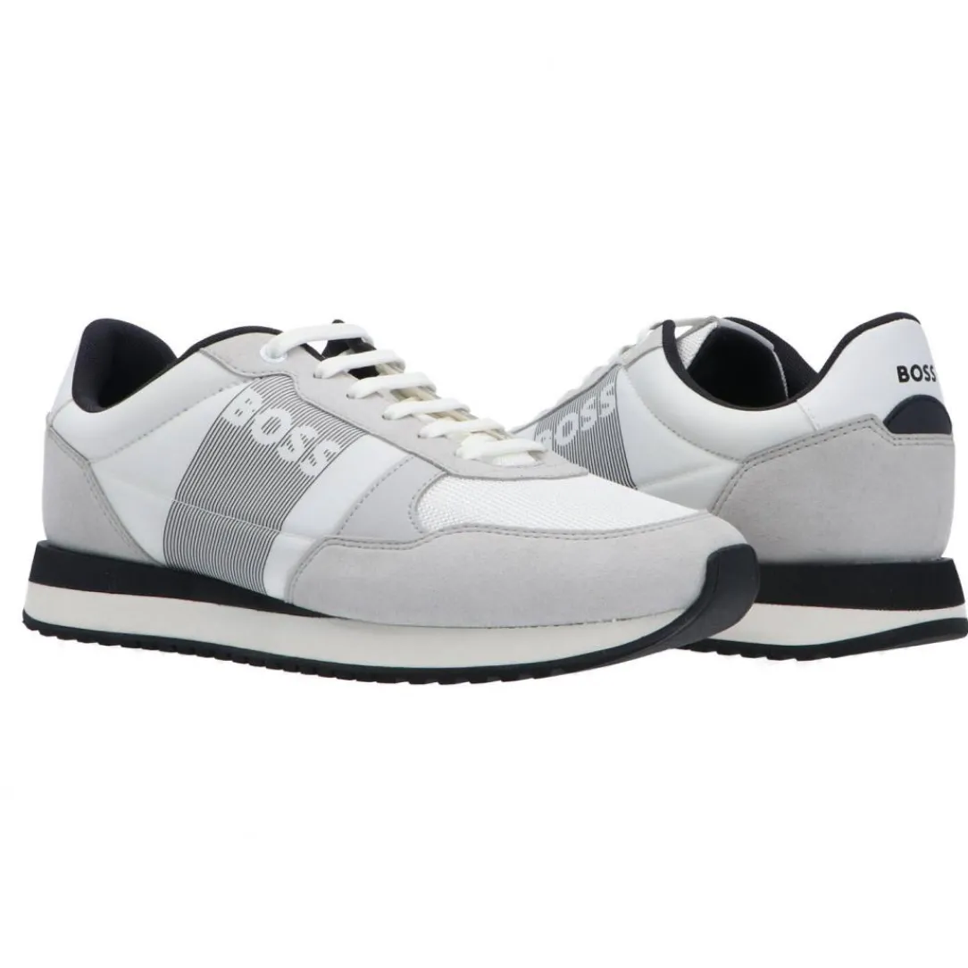 kai_runn_bianco_2.webp Boss Uomo Sneakers-KAI RUNN Bianco