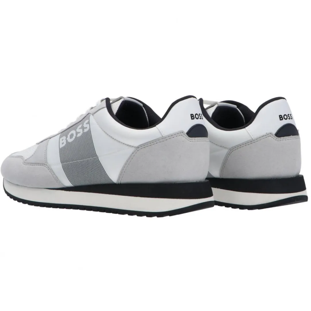 kai_runn_bianco_3.webp Boss Uomo Sneakers-KAI RUNN Bianco