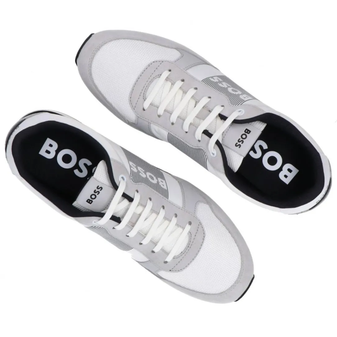 kai_runn_bianco_4.webp Boss Uomo Sneakers-KAI RUNN Bianco
