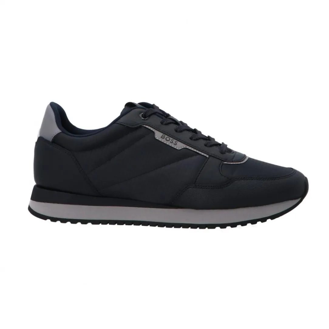 kai_runn_leather_nylon_bl_0.webp Boss Uomo Sneakers-Kai Runn leather nylon Blu
