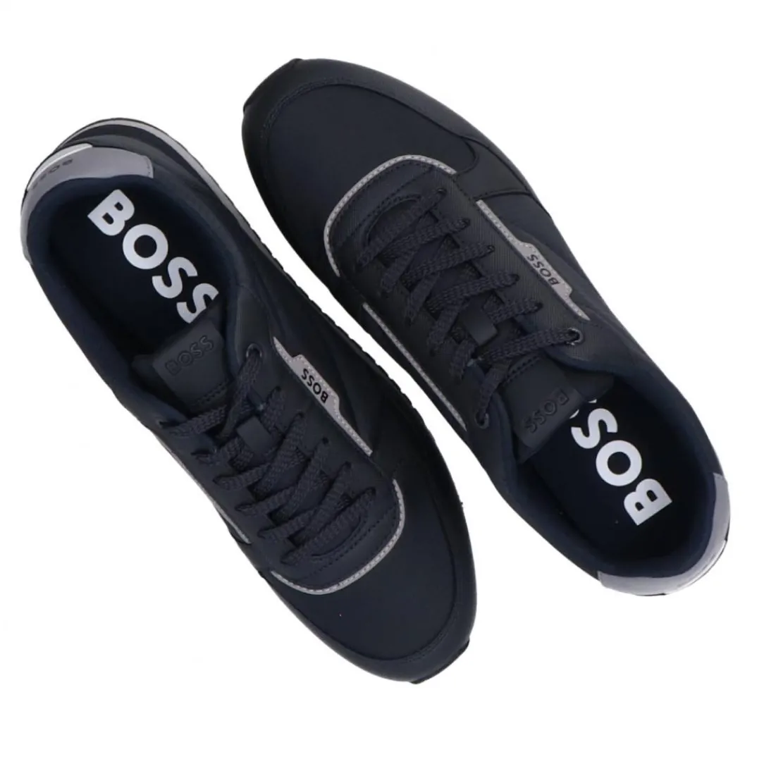 kai_runn_leather_nylon_bl_4.webp Boss Uomo Sneakers-Kai Runn leather nylon Blu
