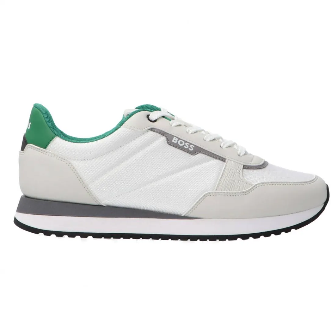 kai_runn_nyrb_bianco_0.webp Boss Uomo Sneakers-Kai runn nyrb Bianco