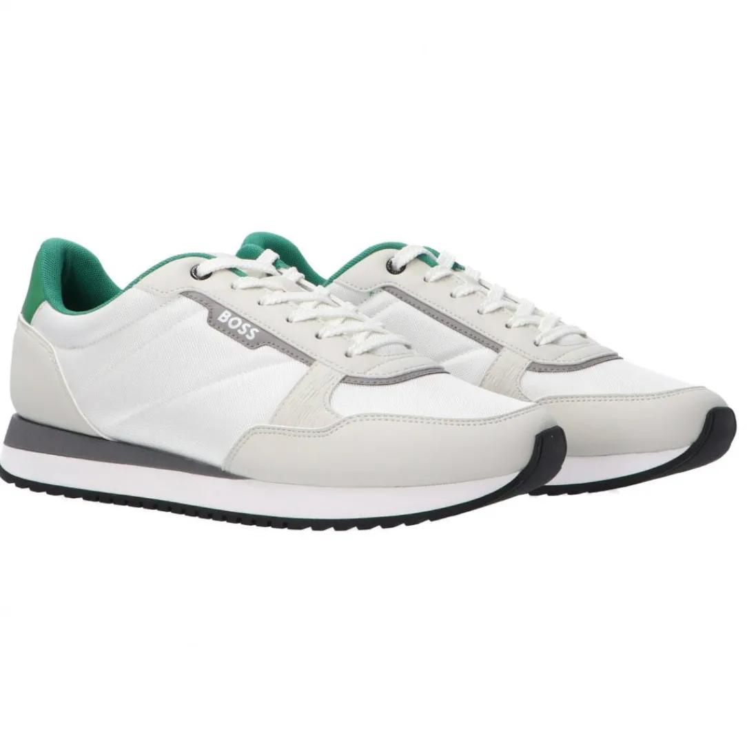 kai_runn_nyrb_bianco_1.webp Boss Uomo Sneakers-Kai runn nyrb Bianco