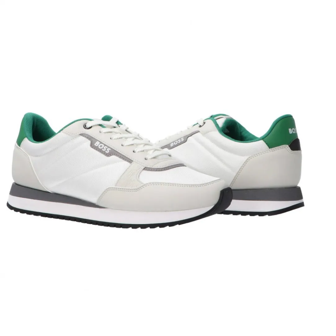 kai_runn_nyrb_bianco_2.webp Boss Uomo Sneakers-Kai runn nyrb Bianco