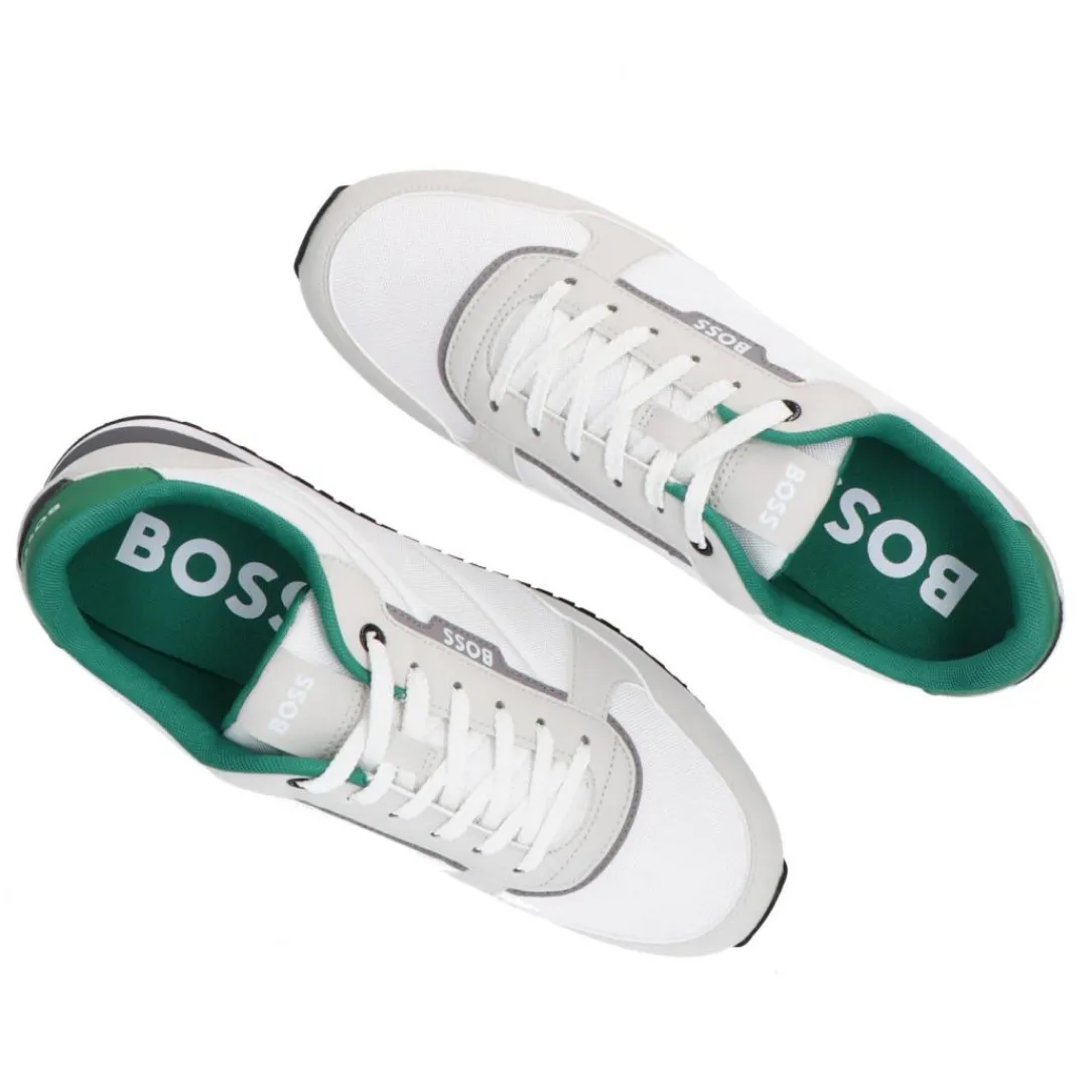 kai_runn_nyrb_bianco_4.webp Boss Uomo Sneakers-Kai runn nyrb Bianco