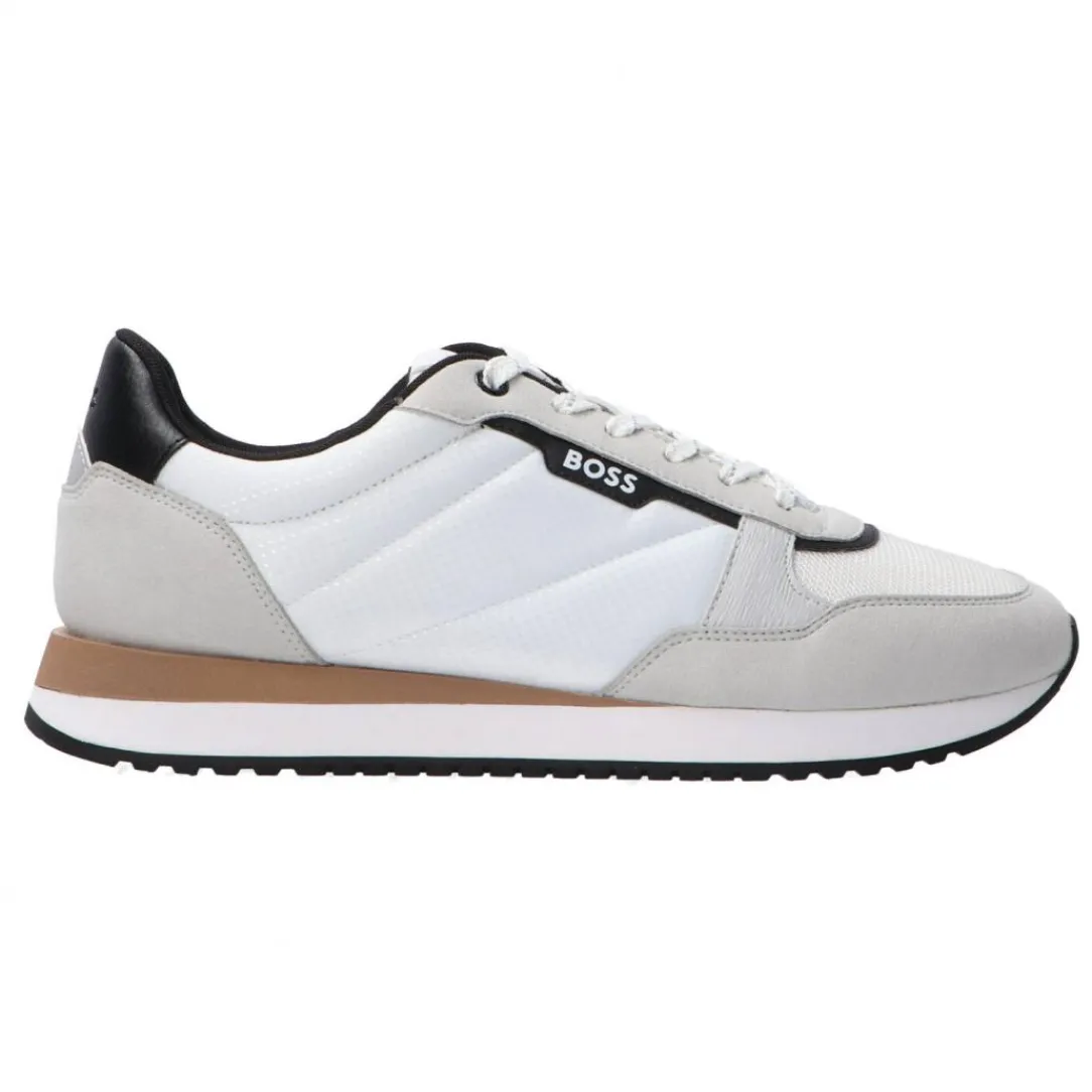 kai_runn_nytx__bianco_0.webp Boss Uomo Sneakers-Kai runn nytx 24 Bianco