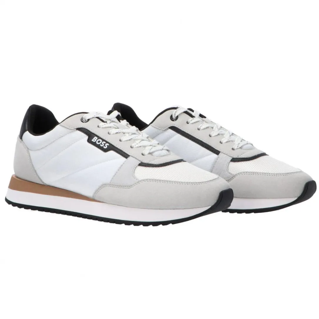 kai_runn_nytx__bianco_1.webp Boss Uomo Sneakers-Kai runn nytx 24 Bianco