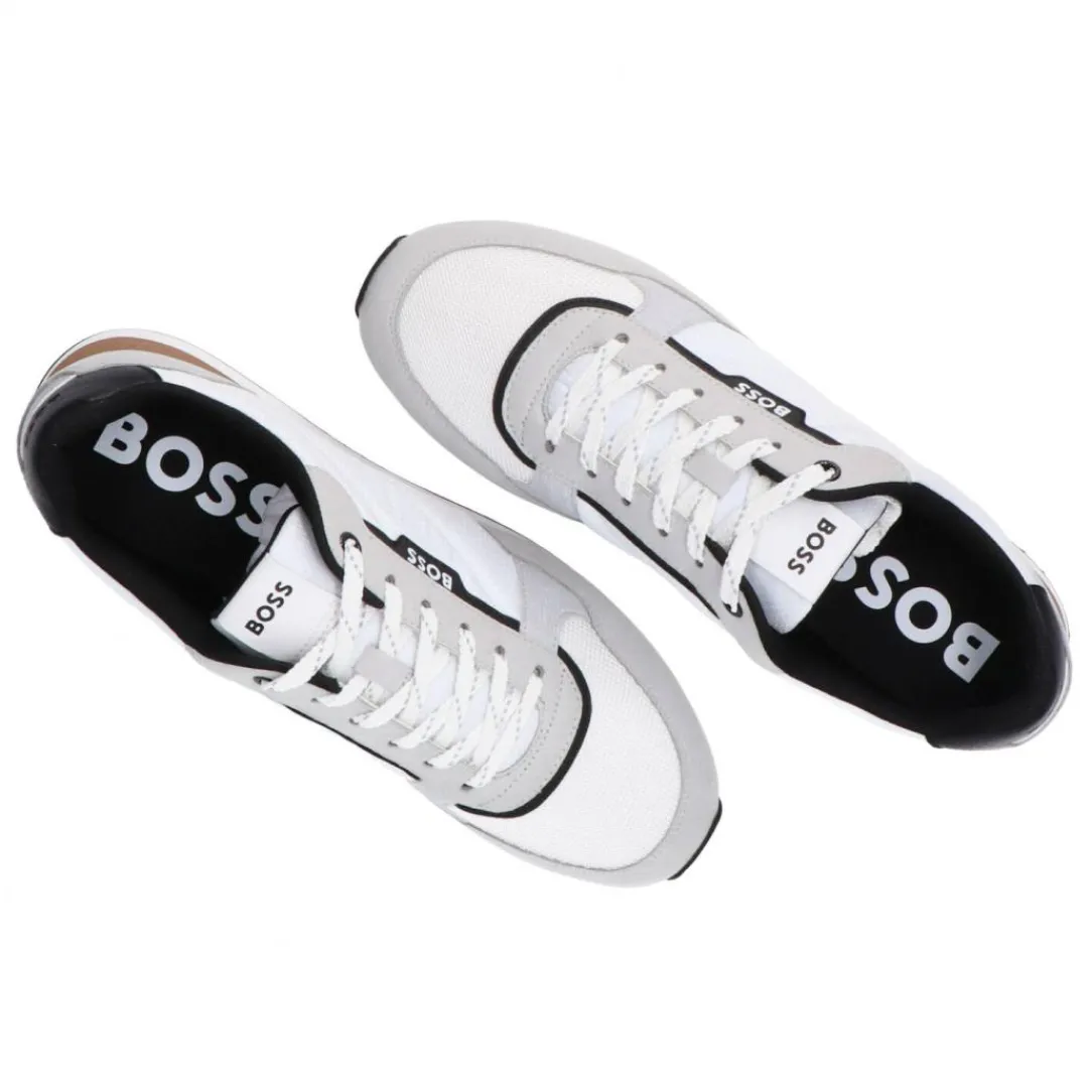 kai_runn_nytx__bianco_4.webp Boss Uomo Sneakers-Kai runn nytx 24 Bianco