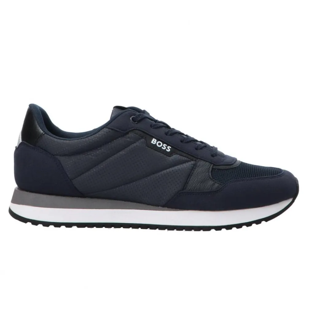 kai_runn_nytx__blu_0.webp Boss Uomo Sneakers-Kai runn nytx 24 blu