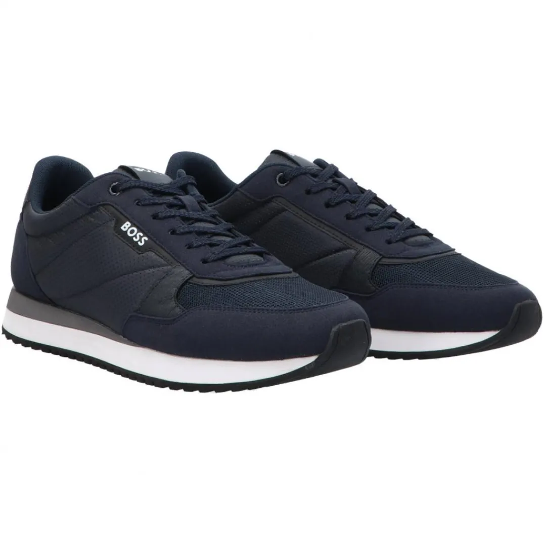 kai_runn_nytx__blu_1.webp Boss Uomo Sneakers-Kai runn nytx 24 blu