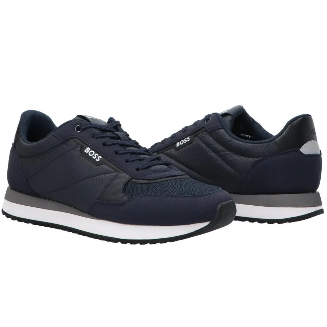 kai_runn_nytx__blu_2.webp Boss Uomo Sneakers-Kai runn nytx 24 blu