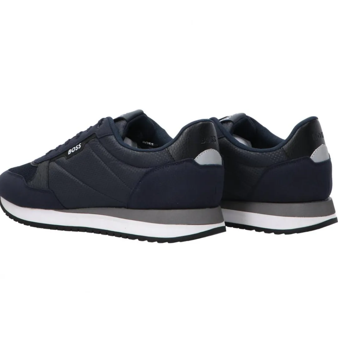 kai_runn_nytx__blu_3.webp Boss Uomo Sneakers-Kai runn nytx 24 blu