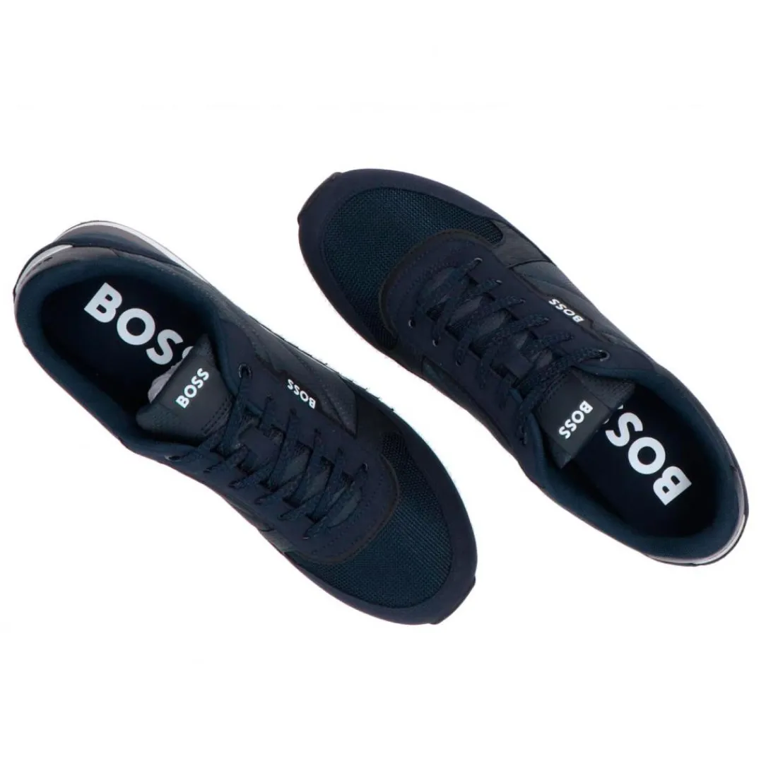 kai_runn_nytx__blu_4.webp Boss Uomo Sneakers-Kai runn nytx 24 blu