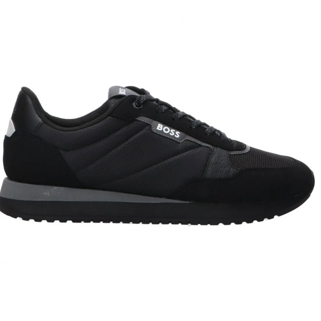 kai_runn_nytx__nero_0.webp Boss Uomo Sneakers-Kai runn nytx 24 Nero
