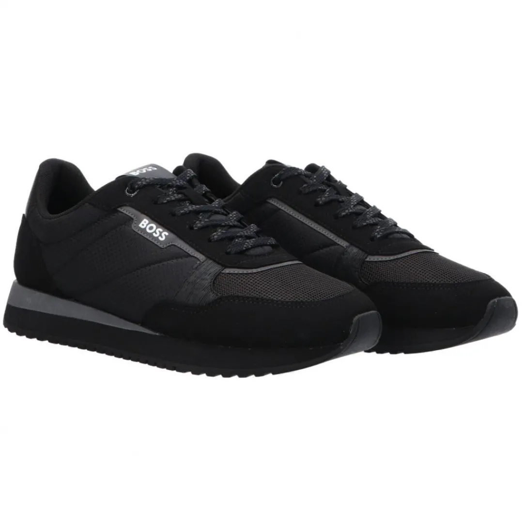 kai_runn_nytx__nero_1.webp Boss Uomo Sneakers-Kai runn nytx 24 Nero