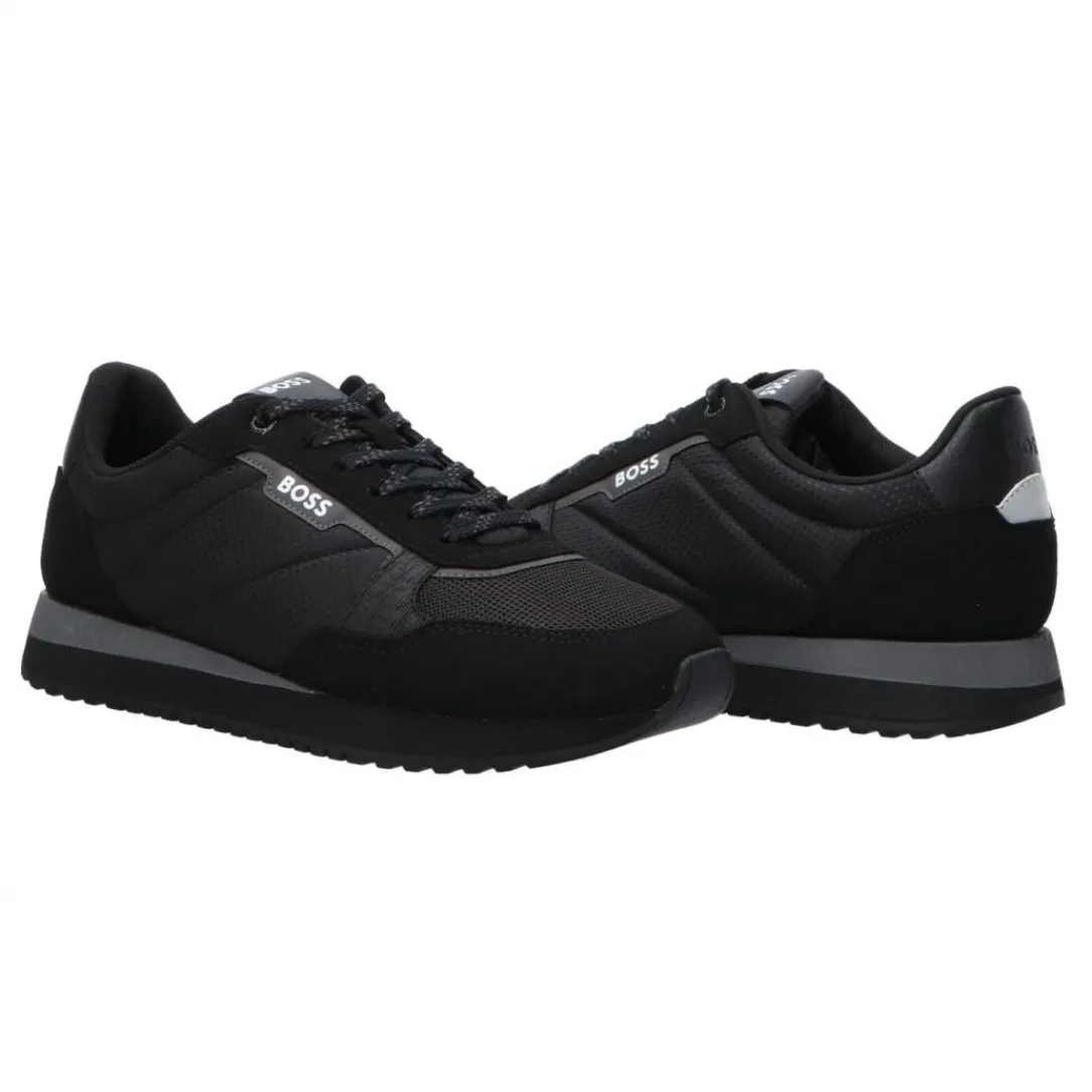kai_runn_nytx__nero_2.webp Boss Uomo Sneakers-Kai runn nytx 24 Nero