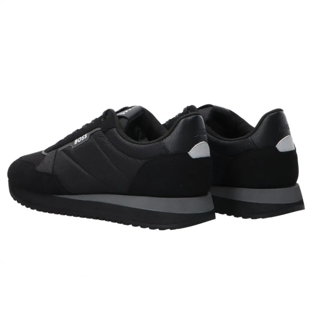 kai_runn_nytx__nero_3.webp Boss Uomo Sneakers-Kai runn nytx 24 Nero