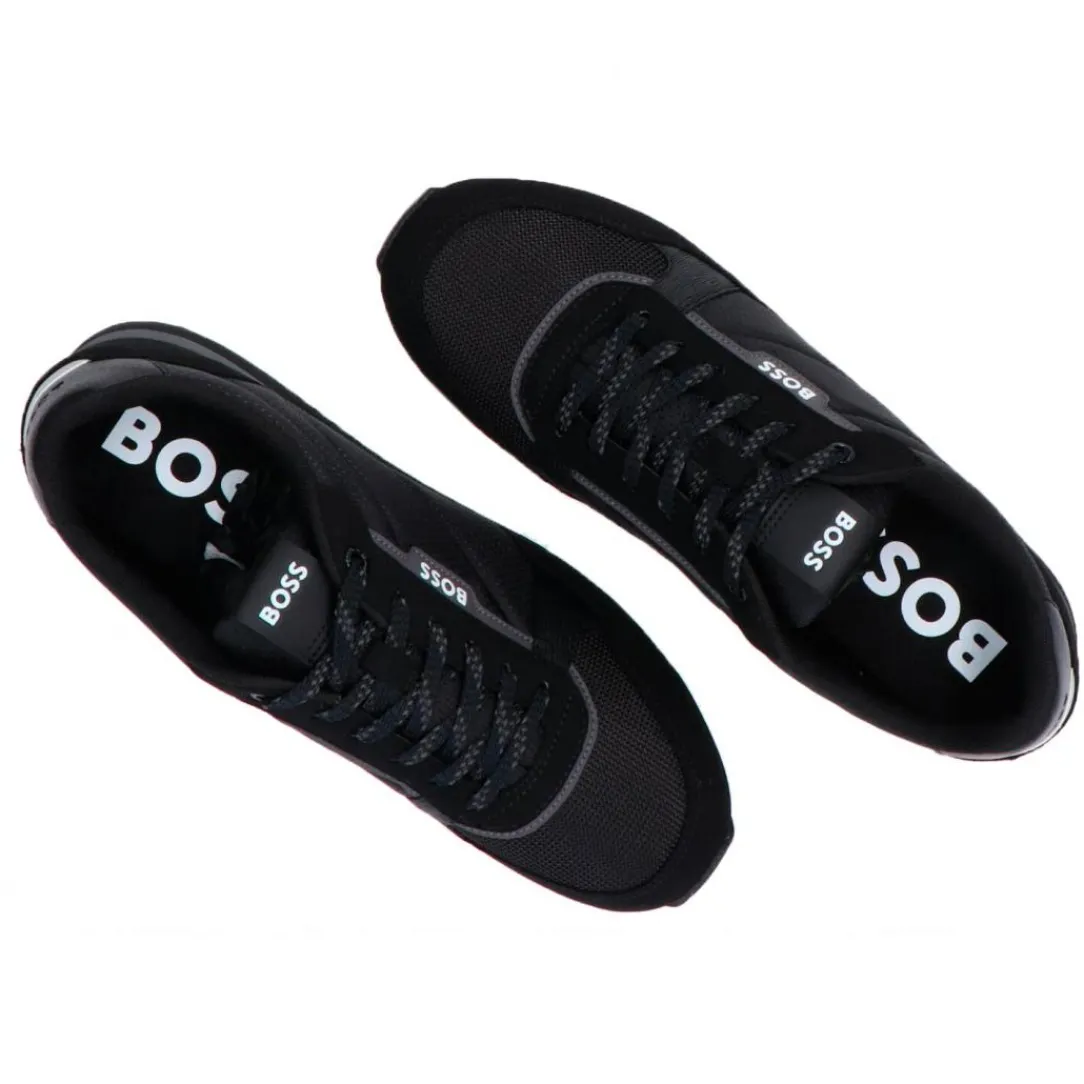 kai_runn_nytx__nero_4.webp Boss Uomo Sneakers-Kai runn nytx 24 Nero