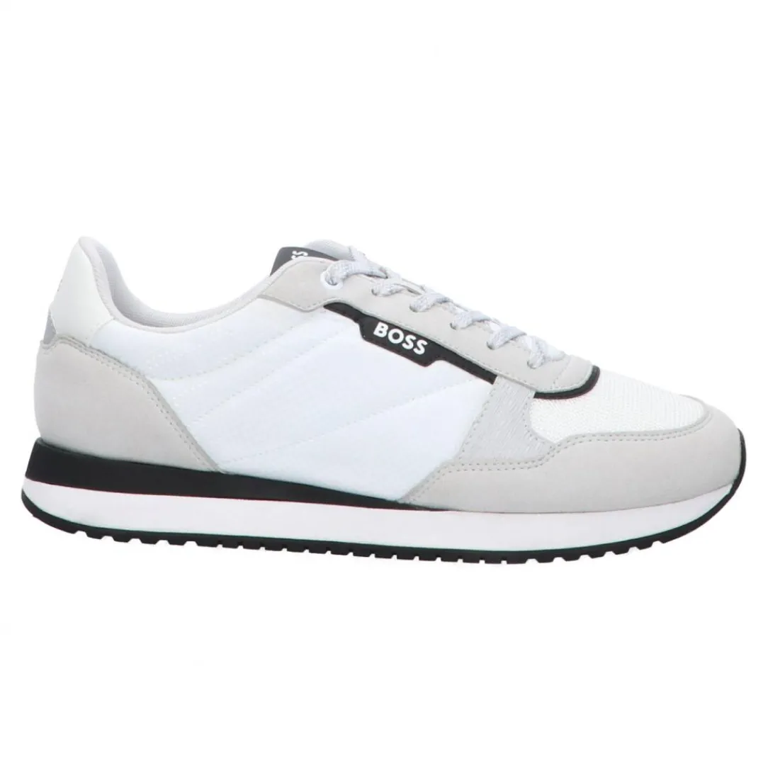 kai_runn_nytx_bianco_0.webp Boss Uomo Sneakers-KAI RUNN NYTX Bianco