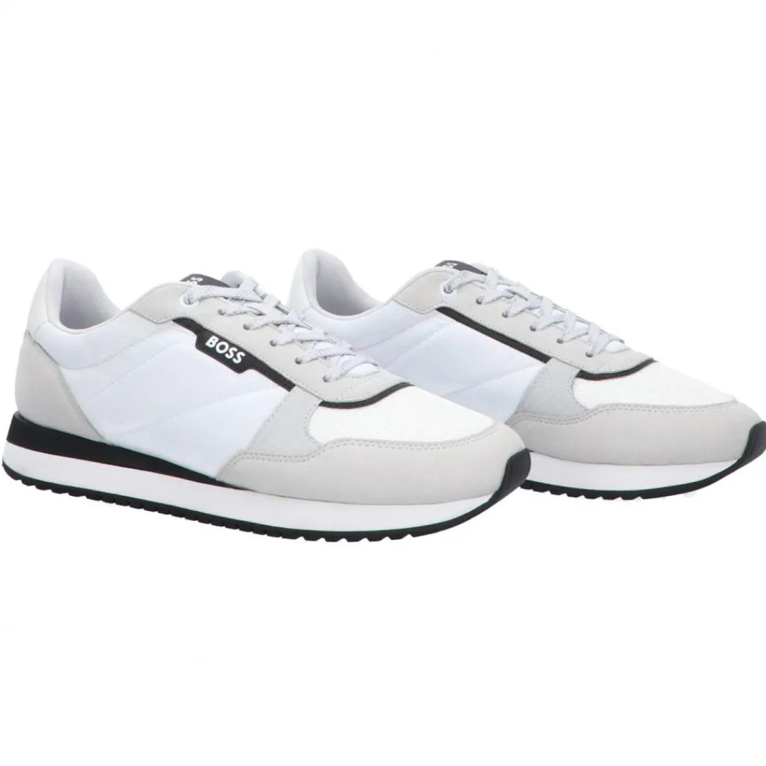 kai_runn_nytx_bianco_1.webp Boss Uomo Sneakers-KAI RUNN NYTX Bianco