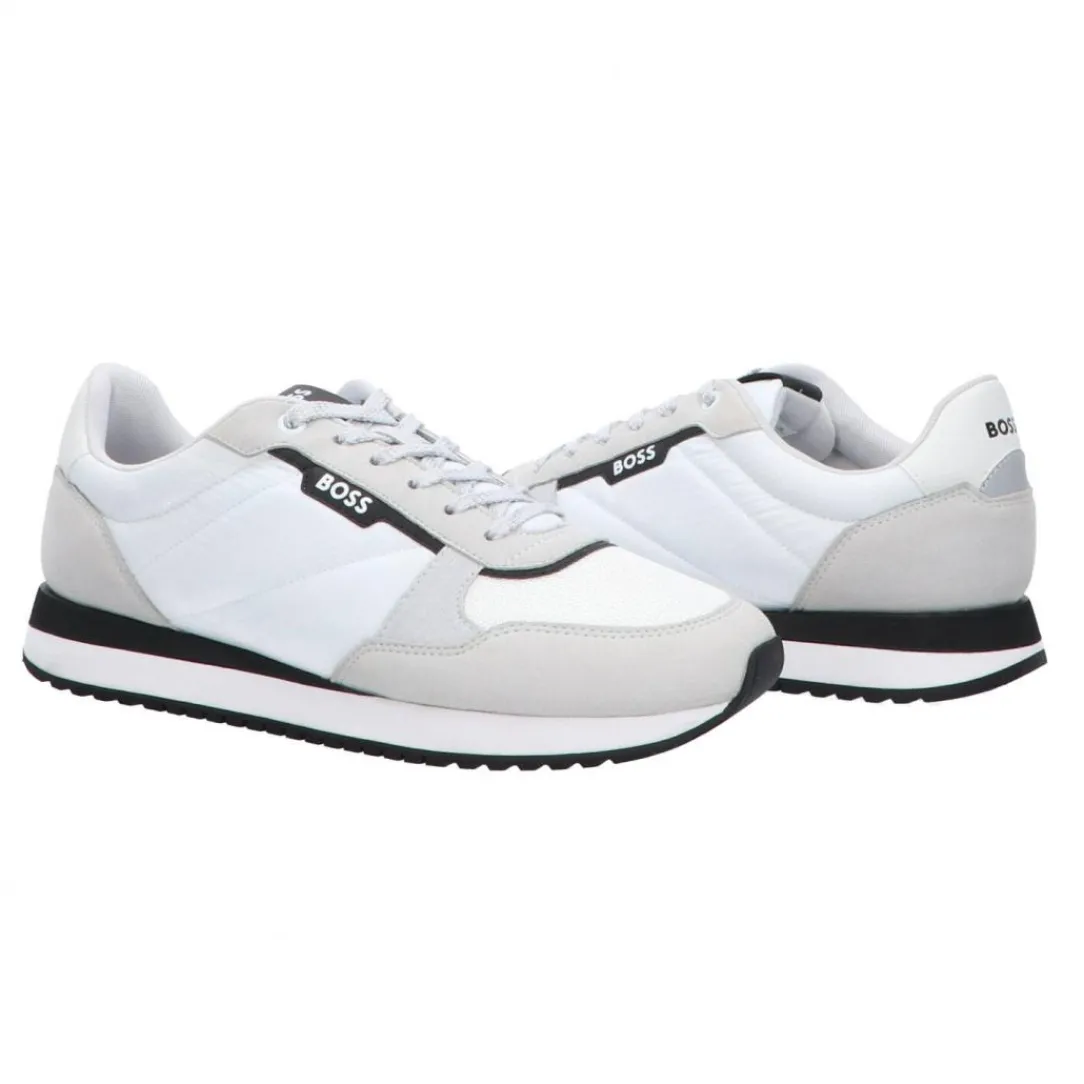 kai_runn_nytx_bianco_2.webp Boss Uomo Sneakers-KAI RUNN NYTX Bianco