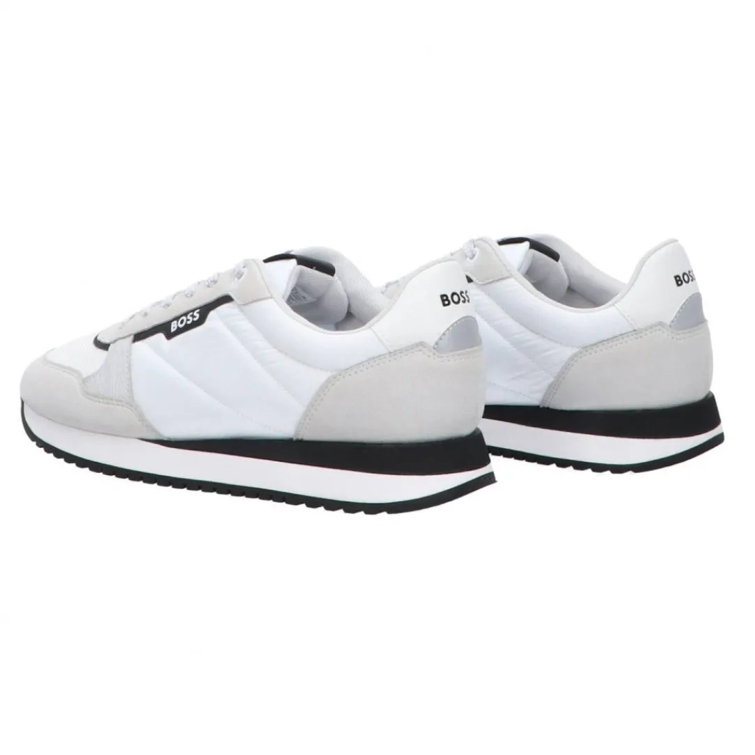 kai_runn_nytx_bianco_3.webp Boss Uomo Sneakers-KAI RUNN NYTX Bianco