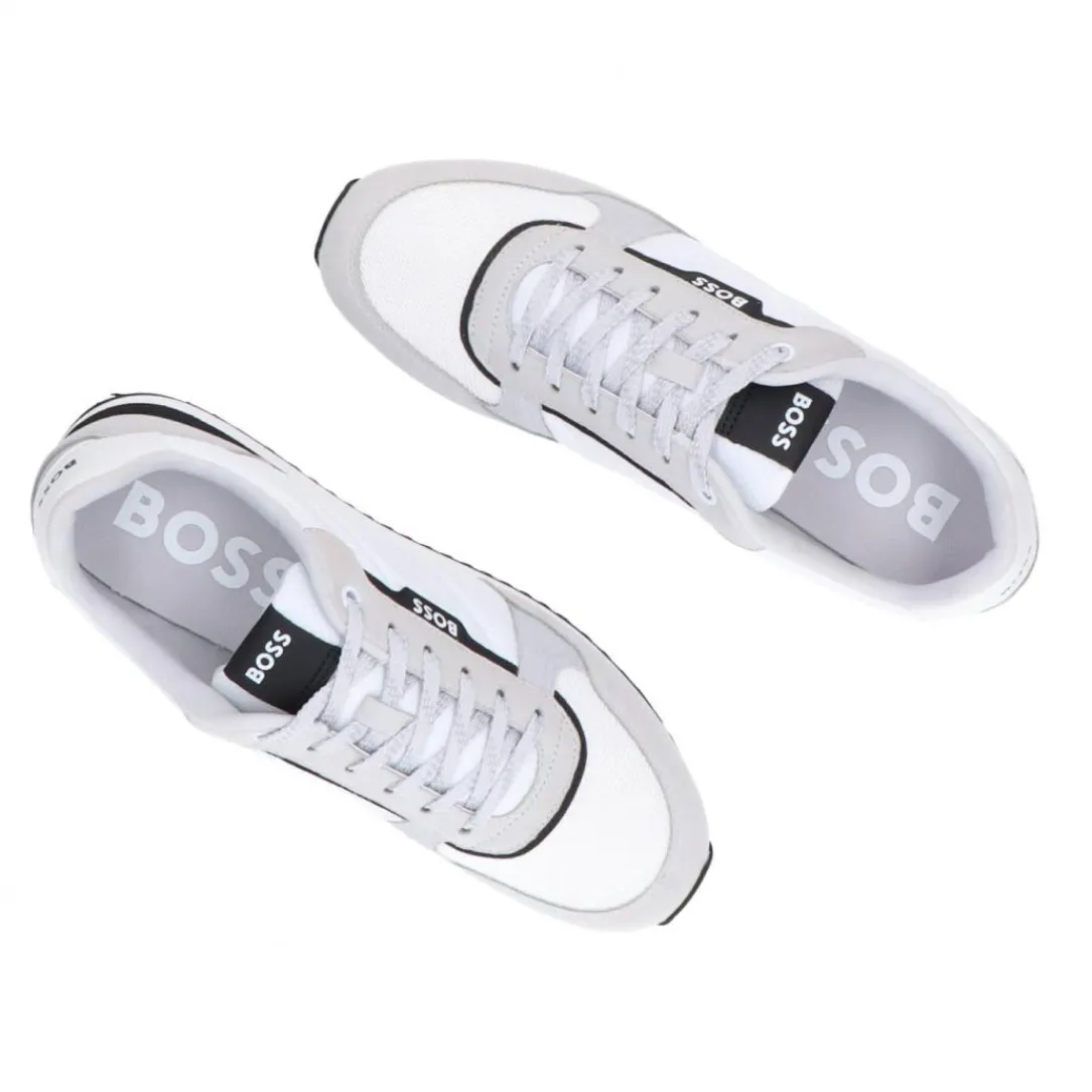 kai_runn_nytx_bianco_4.webp Boss Uomo Sneakers-KAI RUNN NYTX Bianco
