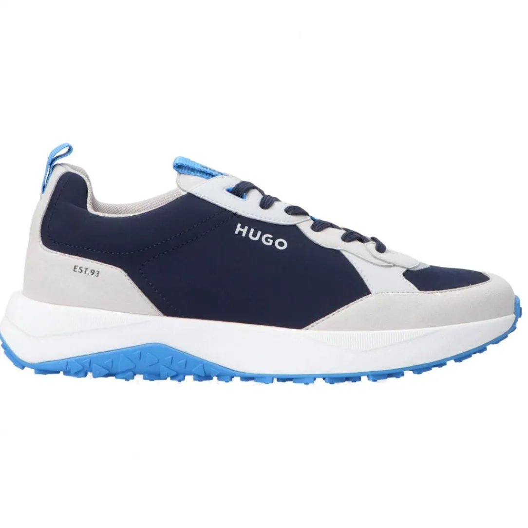 kane_runn_mfny_blu_0.webp Hugo Uomo Sneakers-Kane runn mfny Blu