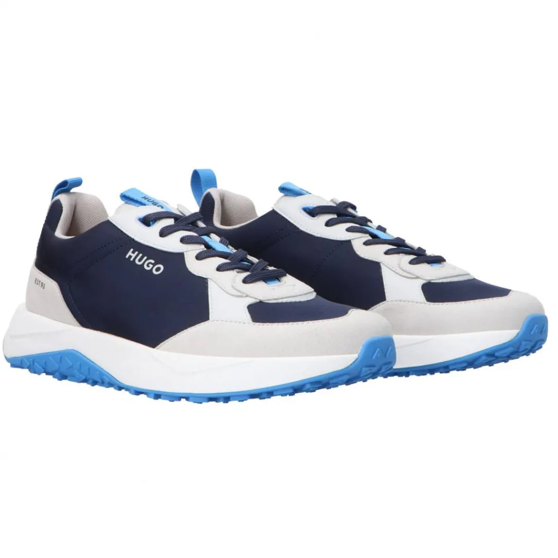 kane_runn_mfny_blu_1.webp Hugo Uomo Sneakers-Kane runn mfny Blu