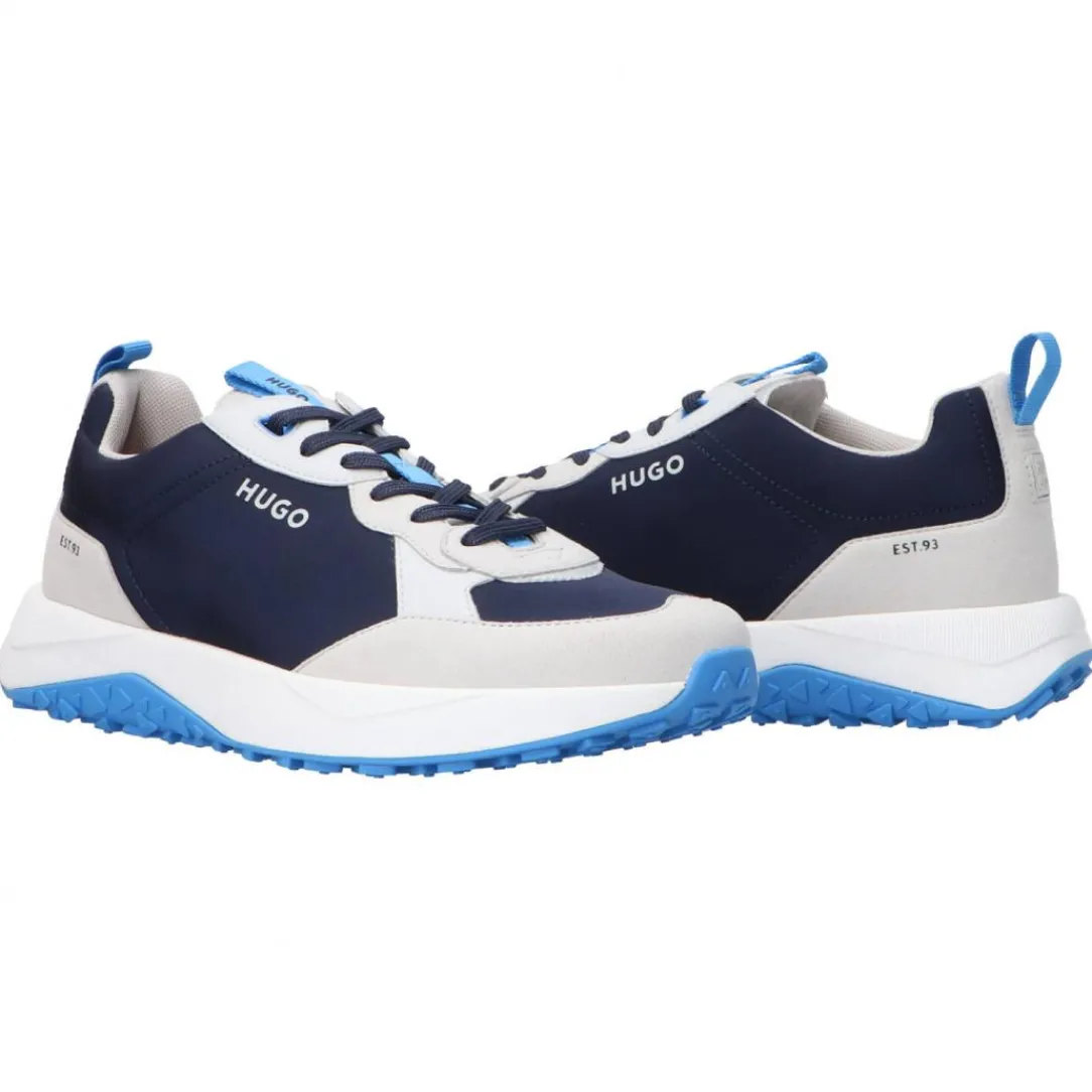 kane_runn_mfny_blu_2.webp Hugo Uomo Sneakers-Kane runn mfny Blu