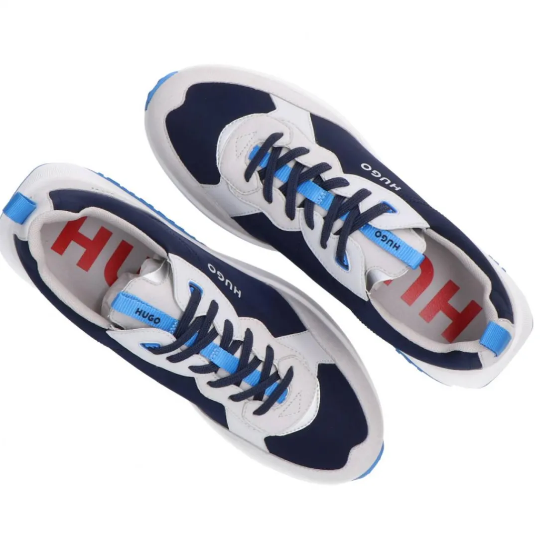 kane_runn_mfny_blu_4.webp Hugo Uomo Sneakers-Kane runn mfny Blu