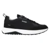 Hugo Uomo Sneakers-Kane runn mfny Nero