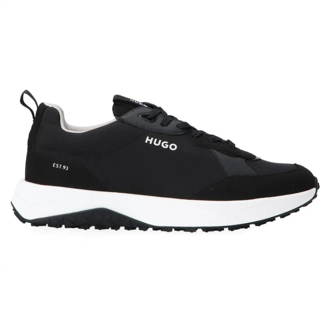 kane_runn_mfny_nero_0.webp Hugo Uomo Sneakers-Kane runn mfny Nero