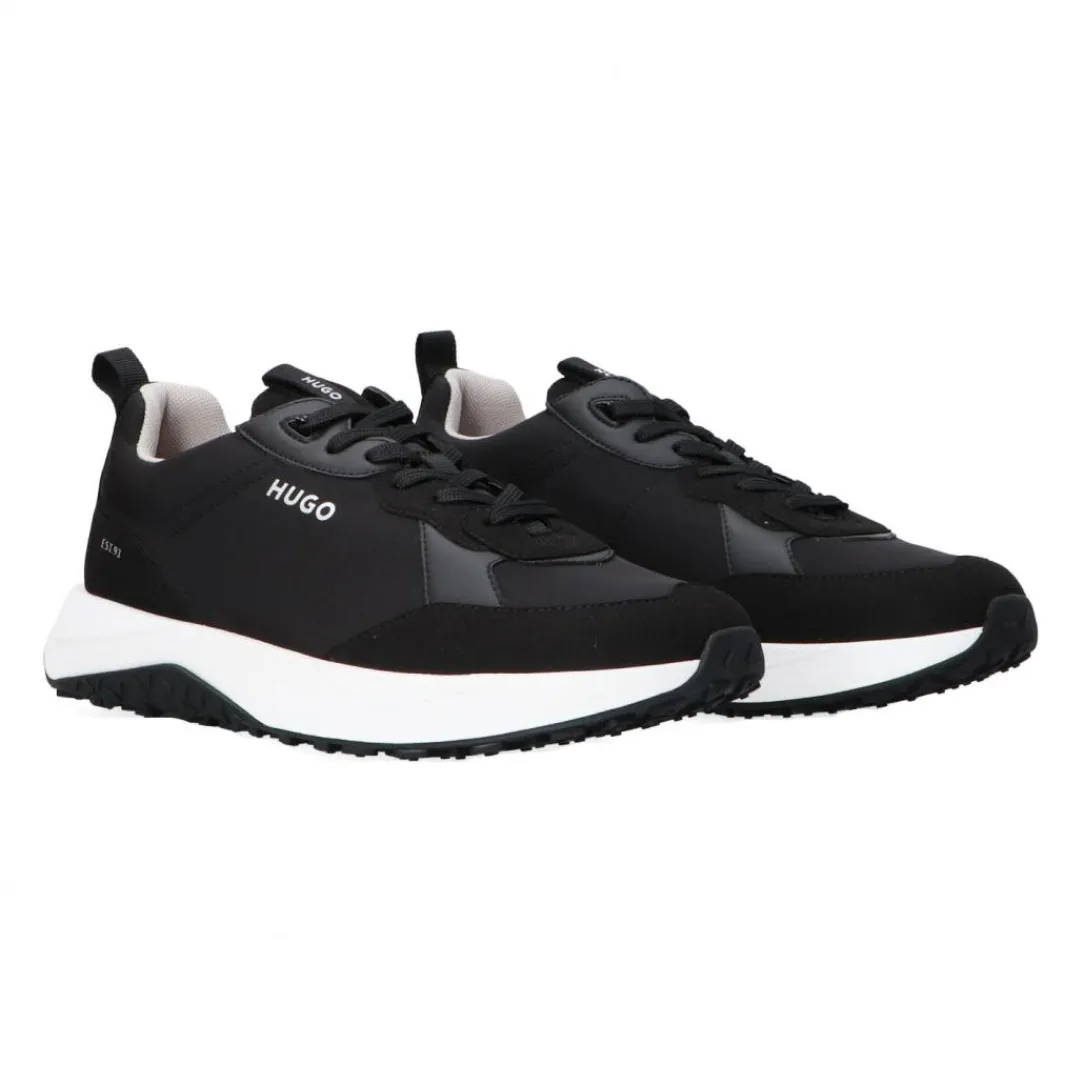 kane_runn_mfny_nero_1.webp Hugo Uomo Sneakers-Kane runn mfny Nero
