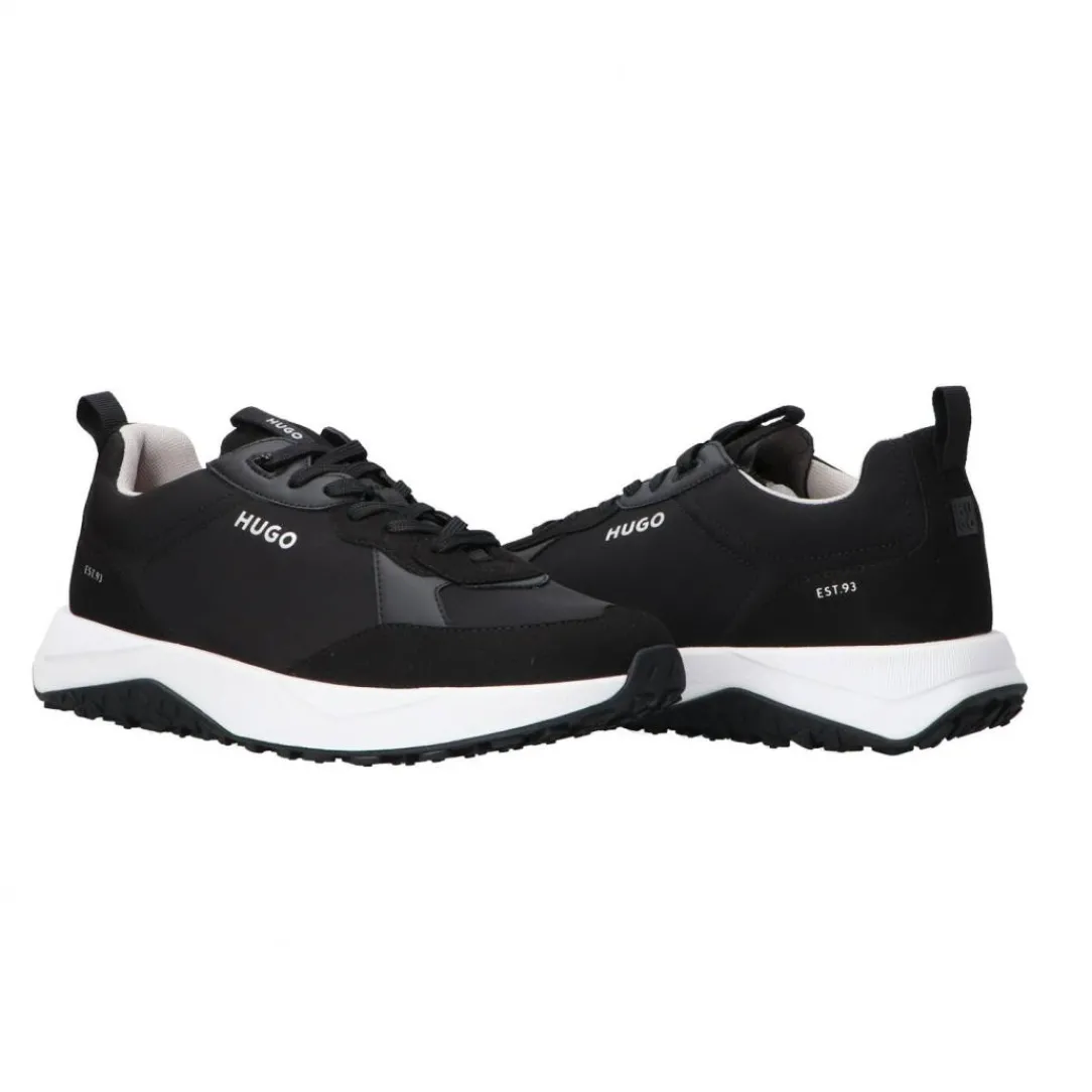 kane_runn_mfny_nero_2.webp Hugo Uomo Sneakers-Kane runn mfny Nero