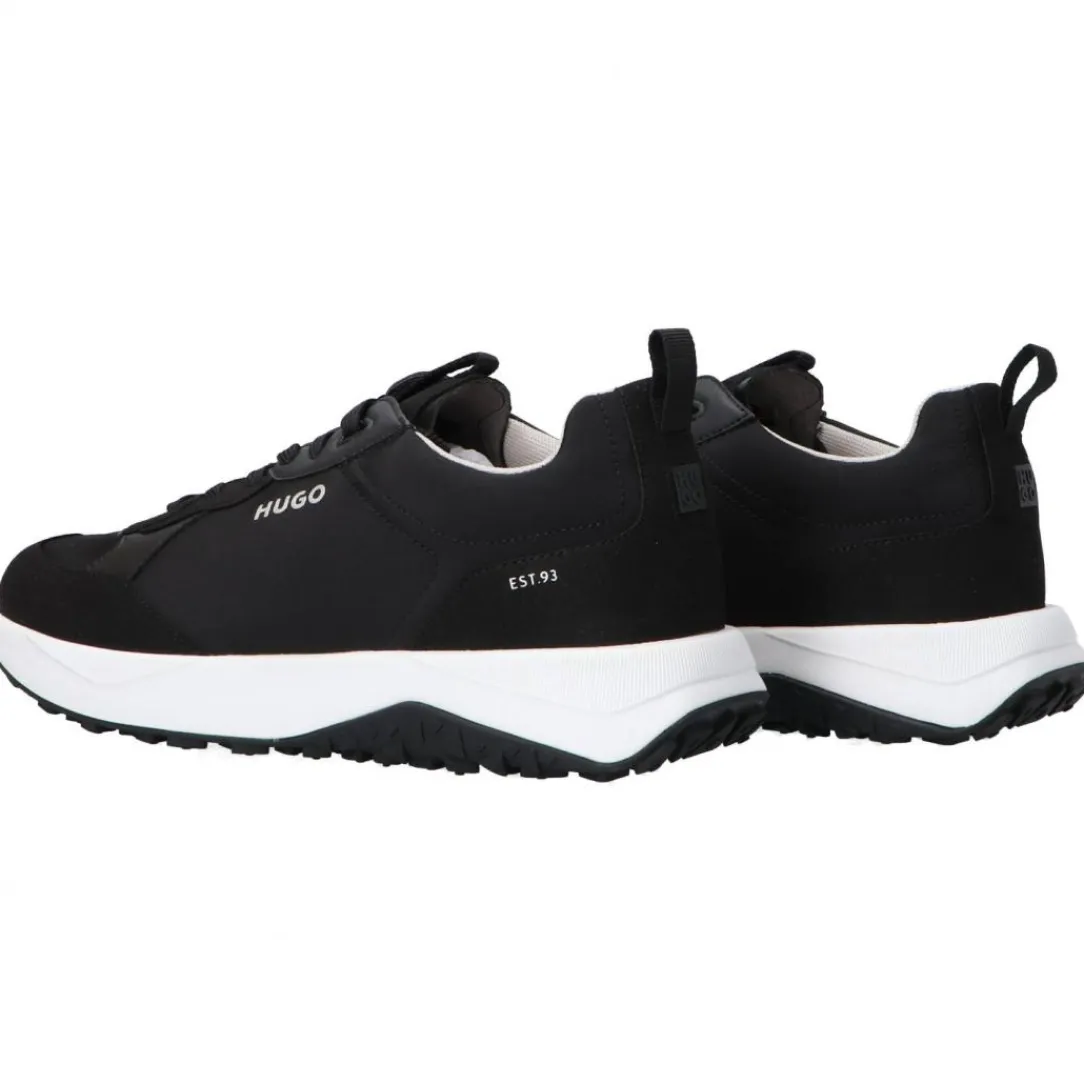 kane_runn_mfny_nero_3.webp Hugo Uomo Sneakers-Kane runn mfny Nero