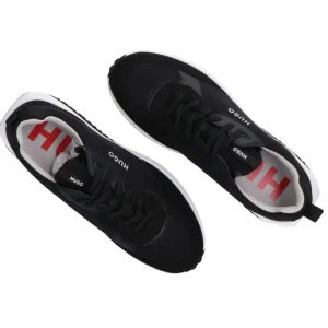 Hugo Uomo Sneakers-Kane runn mfny Nero