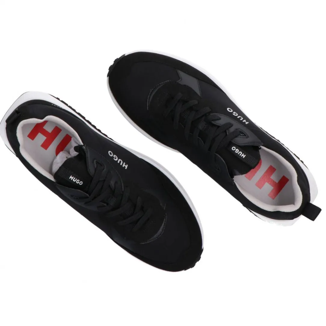 kane_runn_mfny_nero_4.webp Hugo Uomo Sneakers-Kane runn mfny Nero