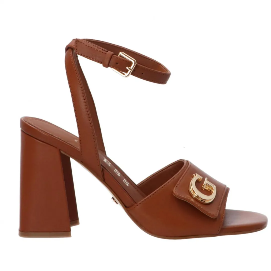 kernara_fljkrn_lea_cuoio_0.webp Guess Donna Sandali-KERNARA FLJKRN LEA03 Cuoio