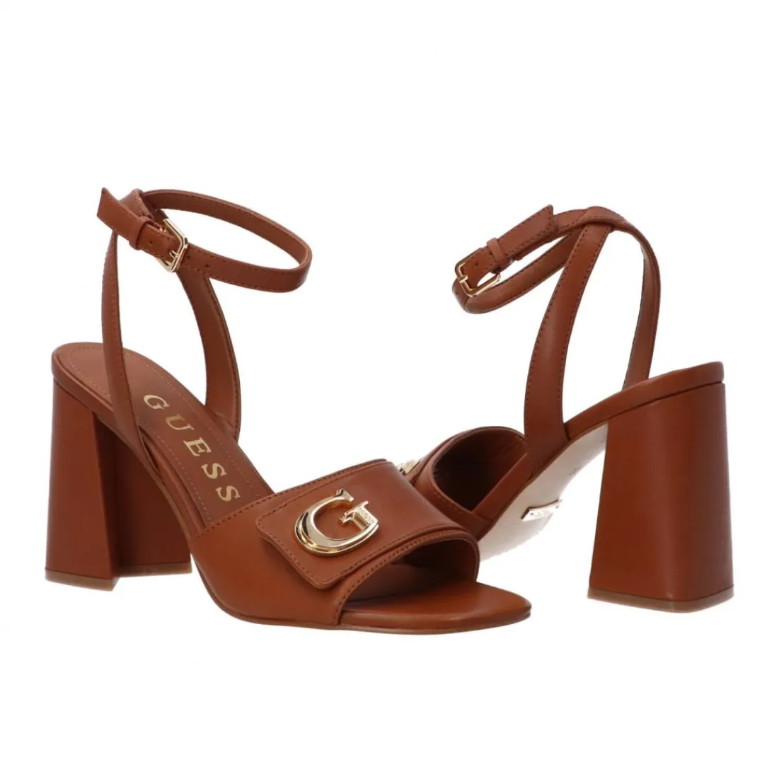 kernara_fljkrn_lea_cuoio_2.webp Guess Donna Sandali-KERNARA FLJKRN LEA03 Cuoio