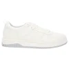 Hugo Uomo Sneakers-Kilian Tenn Bianco
