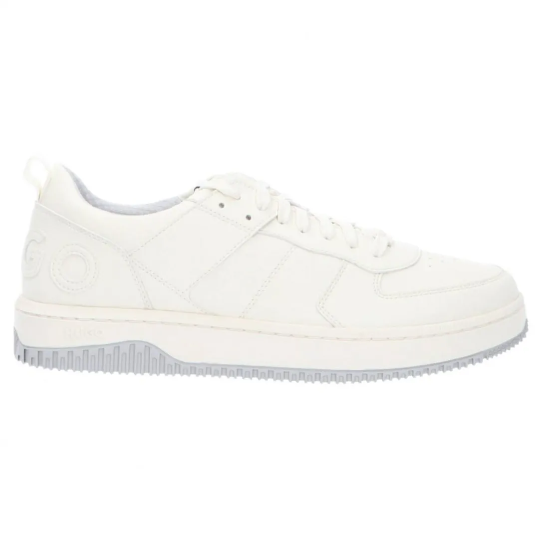 kilian_tenn_bianco_0.webp Hugo Uomo Sneakers-Kilian Tenn Bianco