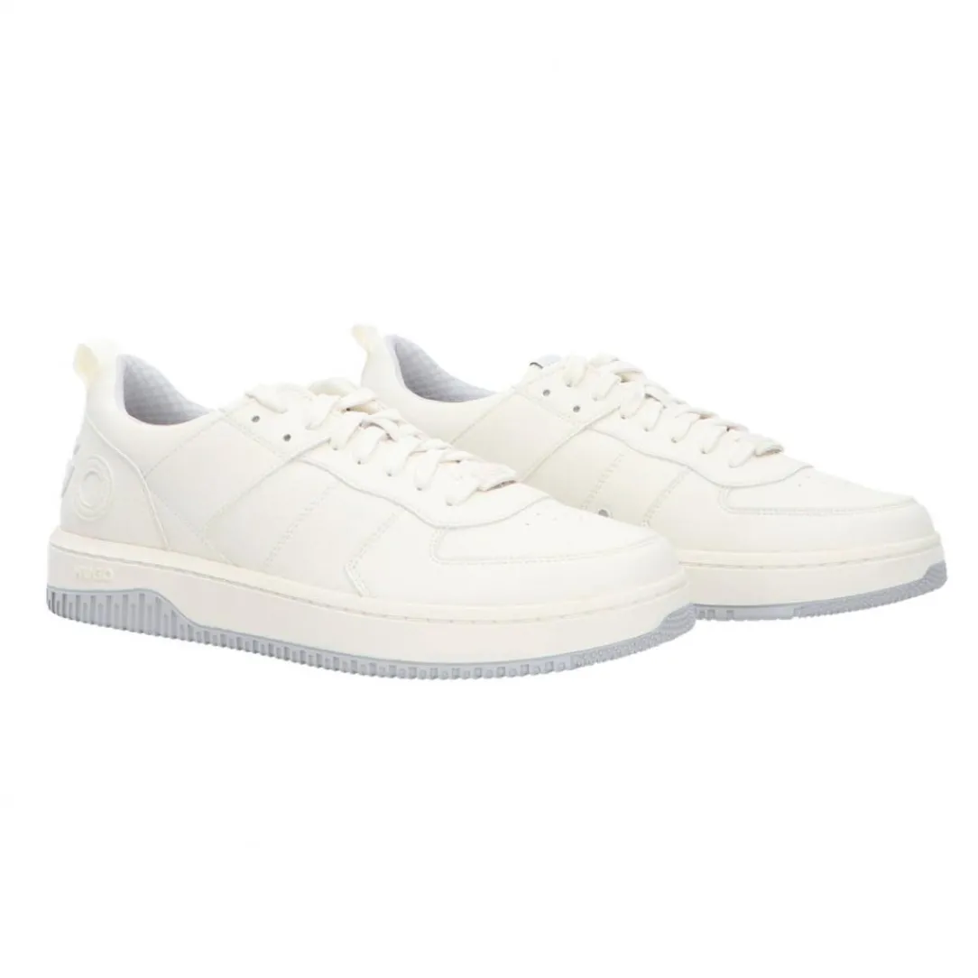 kilian_tenn_bianco_1.webp Hugo Uomo Sneakers-Kilian Tenn Bianco