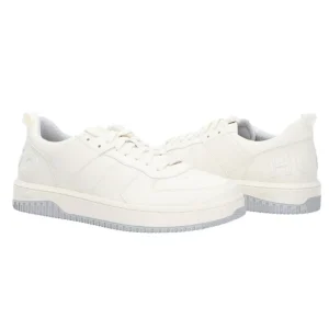 Hugo Uomo Sneakers-Kilian Tenn Bianco