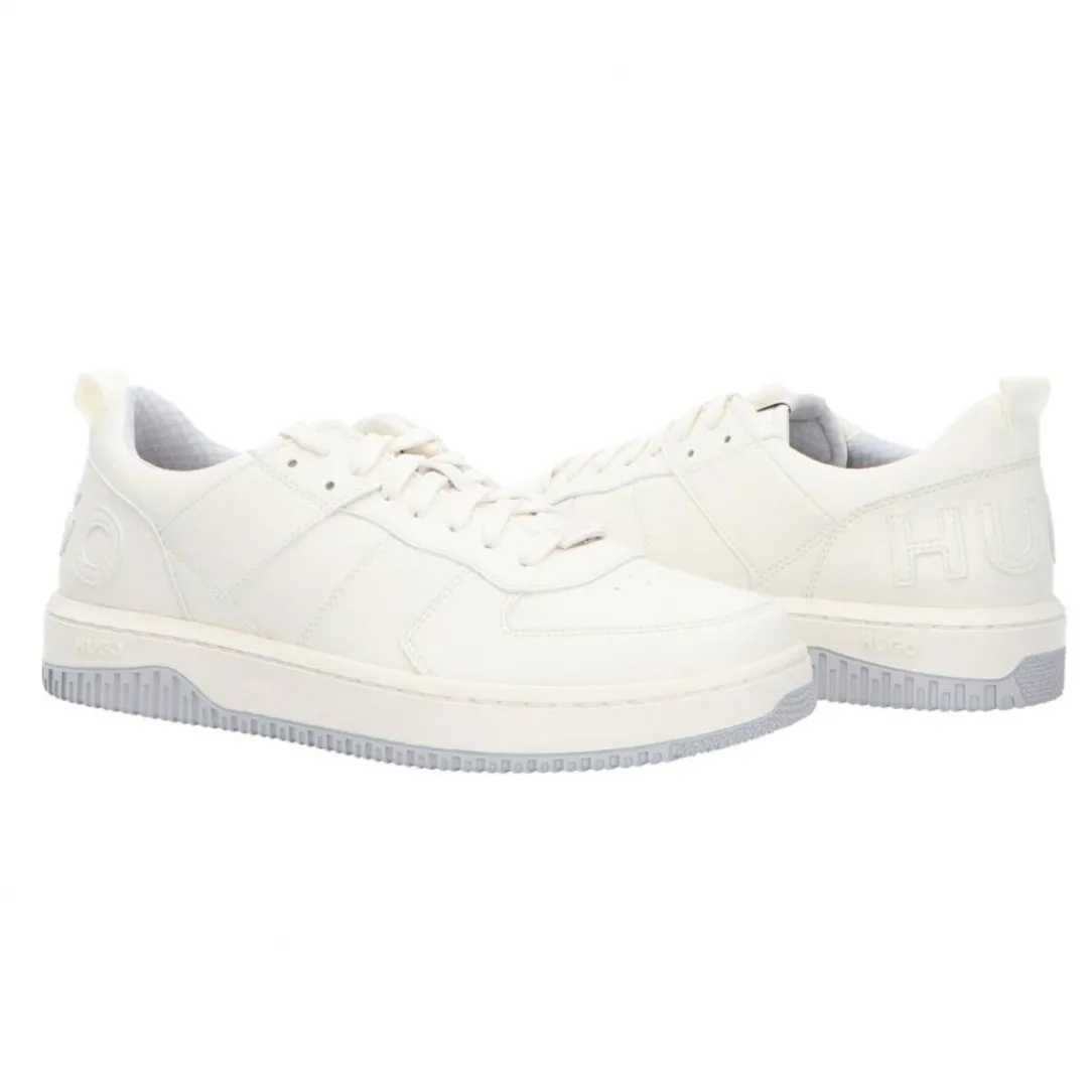 kilian_tenn_bianco_2.webp Hugo Uomo Sneakers-Kilian Tenn Bianco
