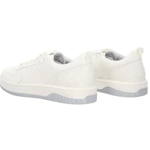 Hugo Uomo Sneakers-Kilian Tenn Bianco